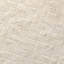 Stardust Handmade Flatweave/Hand-loomed Cream Area Rug-205616153