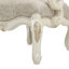 Fauteuil d'appoint Lavelle