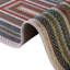 Multicolored indoor/outdoor carpet Lucidia-261652573