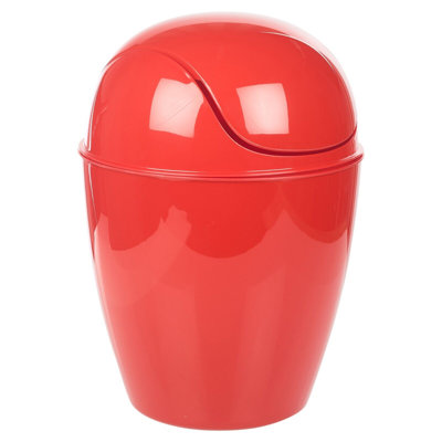 Octayvia Kitchen Rubbish Bin