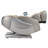 Kyota Hatsumei M900 4D AI (Gray/Tan)
