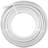 3600'' L x Heating Cable-100234741
