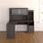 Modular L-Shaped Executive Desk-38132618