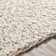 Cutshaw Wool Indoor Rug