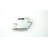 Zenport Wire Fastener