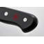 WÜSTHOF Gourmet 5" Hollow Edge Santoku Knife-132201276-132201280