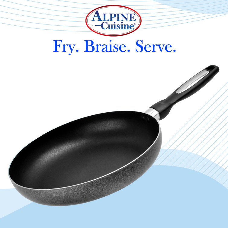 https://assets.wfcdn.com/im/04844883/resize-h755-w755%5Ecompr-r85/2404/240431206/Alpine+Cuisine+Aluminum+Non+Stick+Crepe+Pan.jpg