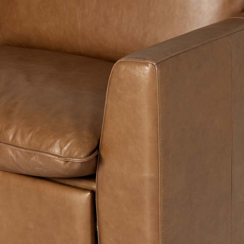 Kosa Sectional