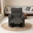 zero clearence recliner  Recliner,Zero Wall Power Recliner Chair-632426609-632426608