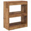 Standard Bookcase-494712951-494712954
