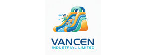 Logo Vancen Industrial Limited