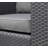 Outdoor Lounge Chair-27407364