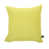 Zest Yellow