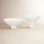 Natale Pot Planter - Set of 2