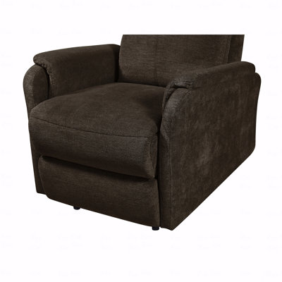 Hot Selling For 10 Years ,Recliner Chair With Power Function Easy Control Big Stocks ,  Recliner Single Chair For Living Room , Bed Room