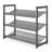 Stackable Shoe Rack
