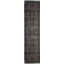 One-of-a-Kind 2'6" X 9'8" Area Rug