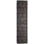 One-of-a-Kind 2'6" x 9'8" Area Rug