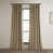 Museum Taupe