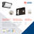 LED Bronze-86678302