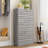 42.3'' H X 22.4"W 18 Pairs Shoe Storage-1035525791