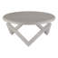 Signature Designs Isosceles Cocktail Table