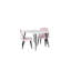 2 -Person Dining Set-1882840957-1882840946