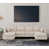 Beige Linen Blend is out of stock selected