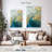 Avery Ocean Splash II-108453515