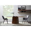 Chaise avec accoudoirs rembourrée Ludovick-700044037-687565408