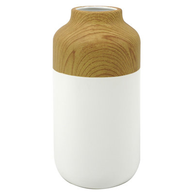 807-Jarr-all Ceramics Decorative Urns & Jars