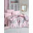 Ranforce Single XXL Quilt Cover Set (DE)-105527557