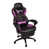 Mauve est en rupture de stock