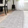 Baristo Chenille Indoor Rug