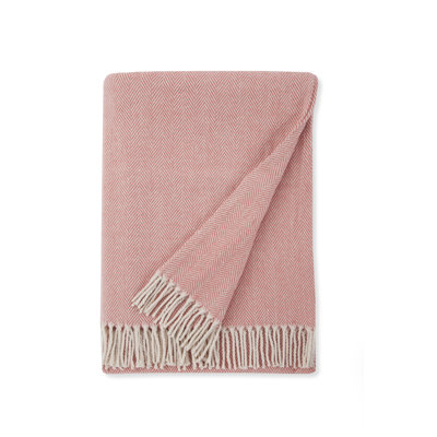 Celine Throw Blanket