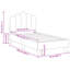 Bed Frame-929384837-929384834