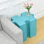 Table d'appoint Art-1801356278