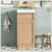 Vanities For Bathroom