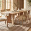Shevina Handmade Washable Wool Rug-857042254