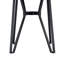 Table de bar ronde-814212491