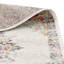 Naheil Oriental Area Rug-23807025