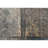 Premium Machine Washable Jessie AMF1208 Abstract Rug-1646462418