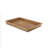 Liana Tray