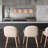 Chiemena Chandelier-1719301708-1719301711