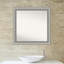 Miroir de salle de bain Elegant-943531547