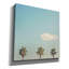 "Epic Graffiti" Noon On Sunset "par Decent Exposures, art mural sur toile, 37 po x 37 po-827786298