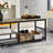Auxter Coffee Table with Storage-876559041-919388603