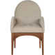 Charith Arm Chair