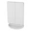 Rectangle Floor Mirror-1994604474