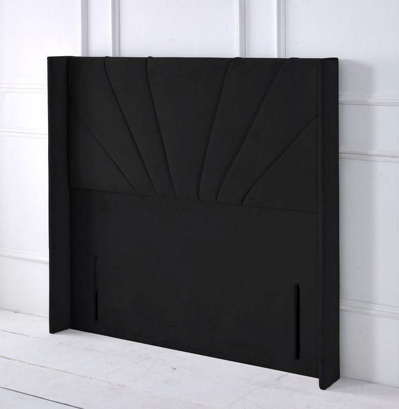 Upholstered Headboard